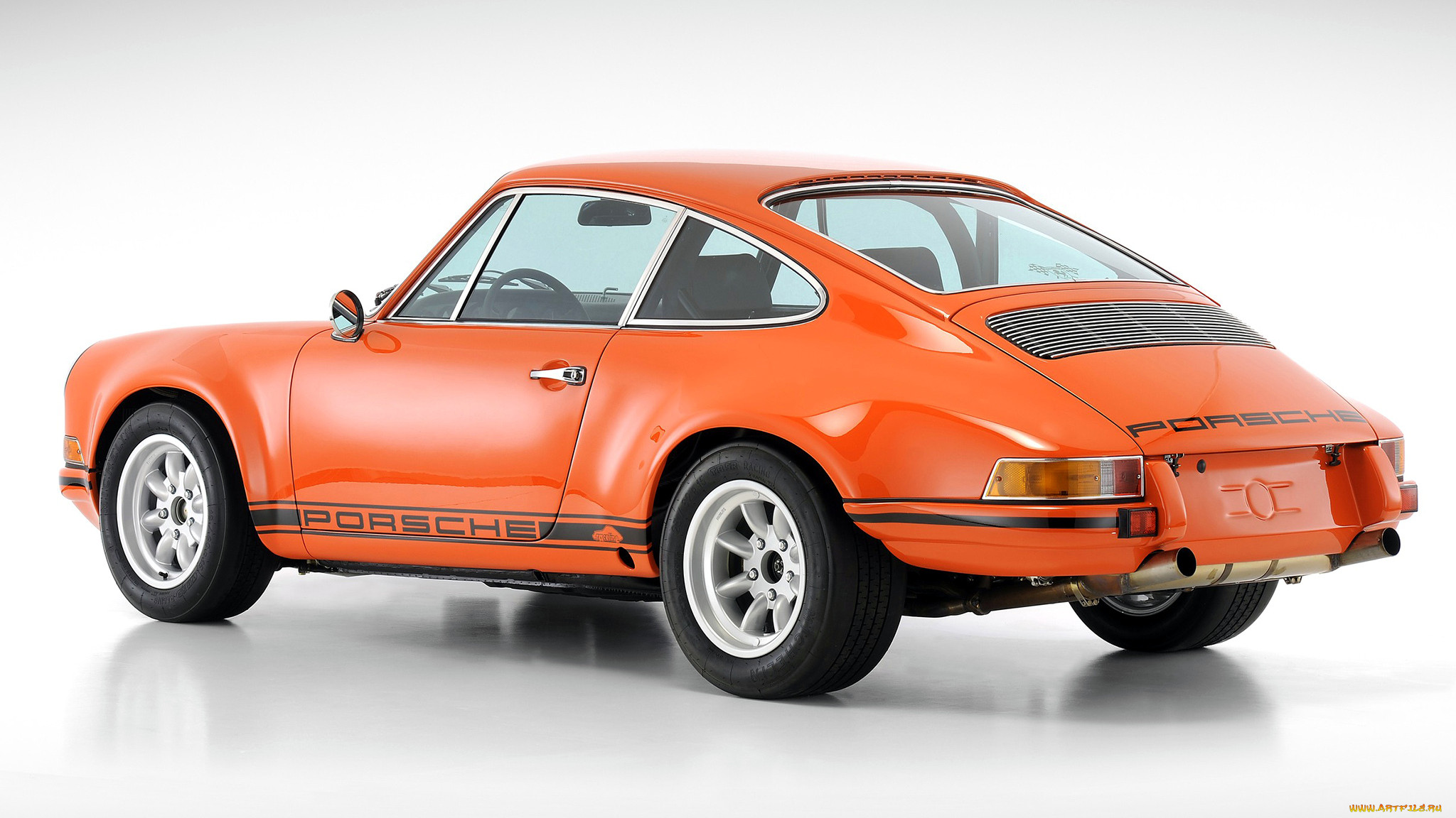 porsche, 911, carrera, , , , , dr, ing, h, c, f, ag
